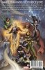 ALPHA FLIGHT THE COMPLETE SERIES BY GREG PAK AND FRED VAN LENTE TP [9780785162834]